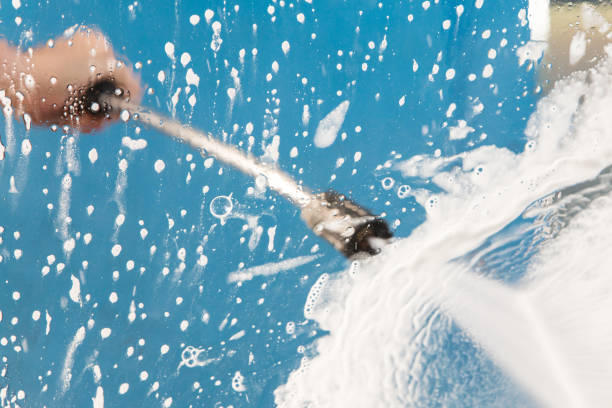 Best Graffiti Removal  in Auburn, AL